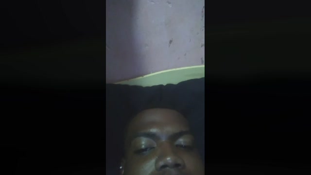 Millenifetinha  05-07-2022